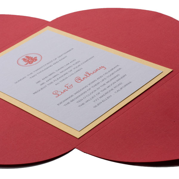 Whatever you may be looking for to create your one of a kind invitations 